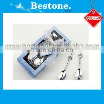 Spoon Gift Creative Gifts Tableware Wedding Giveaway Gift photo-2