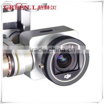 Adapter Ring for DJI Phantom 3 Standard Quadcopter Aircraft photo-3