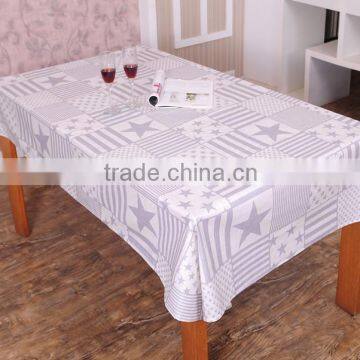 Dining Table Cover, Banquet Table Cover, Custom Table Cover, Table Cloth Factory photo-6