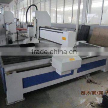 Mach3 Controller Woodwork Cnc Router 2016 photo-3