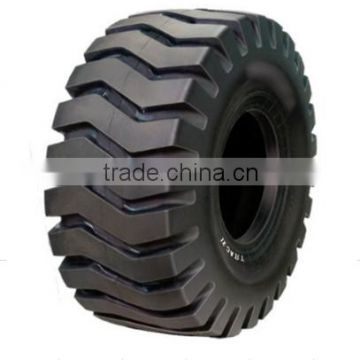 20.5-25-20pr OTR TIRES industrial truck Tyre