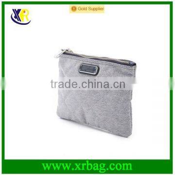 bulk fashion private label cosmetic bags