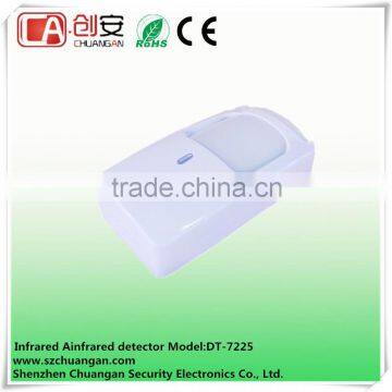 Trade Assurance Infrared Detector Intelligent Dual Digital Analysis of Alarm Detectors photo-2