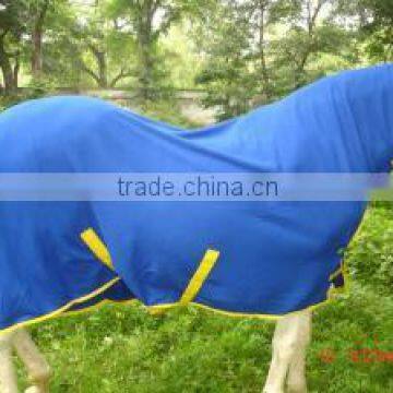 Horse Rug RG013