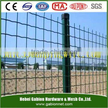 Hebei Dutch Woven Wire Fence/halland wire fence