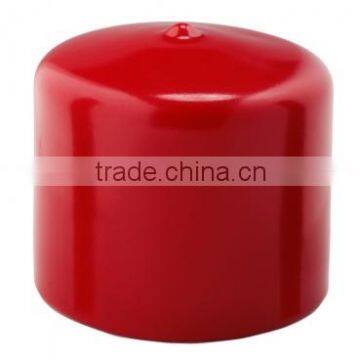Custom Soft PVC Vinyl Dipped Products photo-4