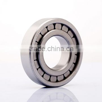 Taper Roller Bearings 32320