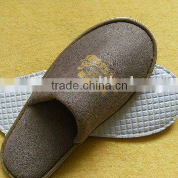 Fashion Slipper Indoor Slipper