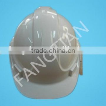 Safety Helmet Industrial Safety Hard Hat CE