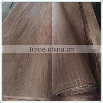 Gurjan Face Veneer photo-2