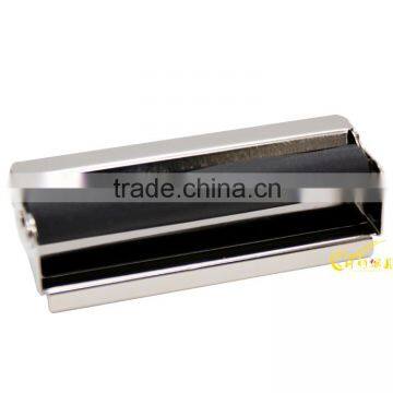 GT03017,metal Roll-your-own Cigarettes (also Called RYO, MYO, Rollies, Roll-ups, Hand-rolled Cigarettes, or Simply Rolls) photo-3