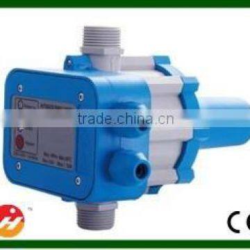 JH-1 automatic water pump auto switch