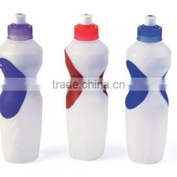 24OZ SPORT BOTTLE