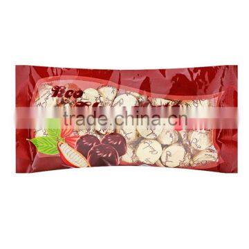 CHOCOLATE GILLIA KISS 190g photo-3