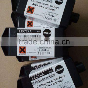 Lectra Alys ink cartridge #703730 for Lectra Alys 30/60/120 plotter