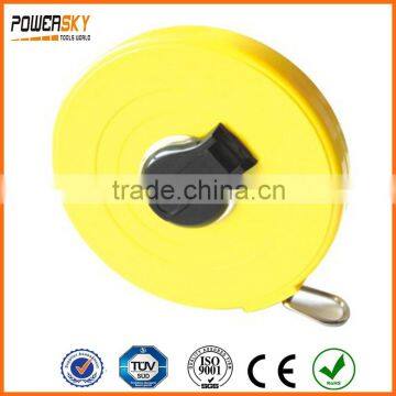 PS-25 Fiberglass Tape / Measuring Tape