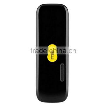 Unlocked Huawei E8278s-602 Cat4 150M 4G LTE FDD TDD USB Wireless Modem Pocket 3G UMTS WiFi Dongle Router,Support 10 WiFi Devices