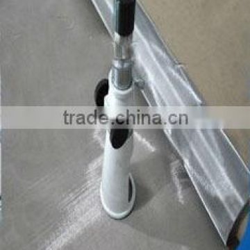 Plain Weave/Twill Weave/Dutch Weave Stainless Steel Wire Mesh