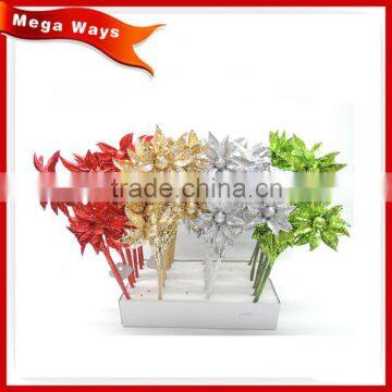 Christmas Decoration Supplies ,party Decoration Christmas photo-3