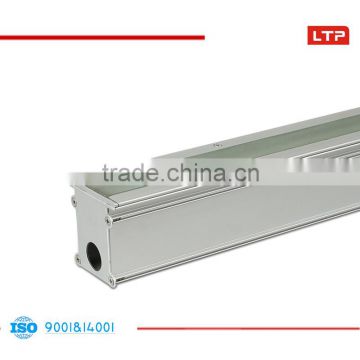 led underground light bar