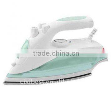 Vertical Steam Iron BI-302