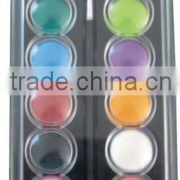 paint set(art set ,stationery art)