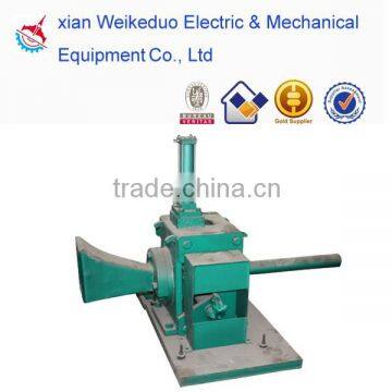 cutting tools for rolling mill line
