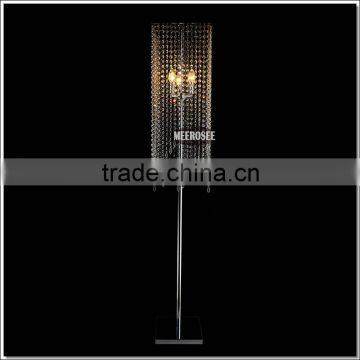 Novelty Floor Lamp Antique Victorian Floor Lamps Teardrop Floor Lamps for Home Decor FL10008