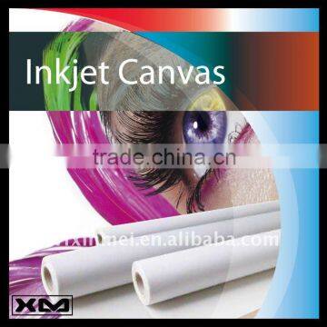 High Quality Polyester Advertising Media