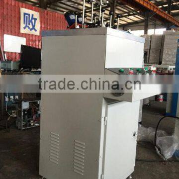 Rubber Thermal Deformation Vicat Softening Point Tester 300 Centigrade photo-3