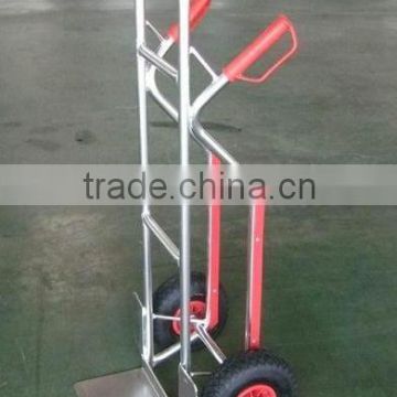 High Quality and aluminum Hand Trolley HT1878