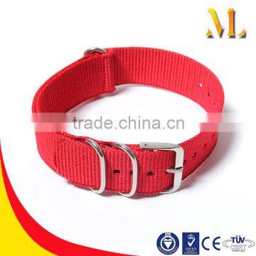 High quality 18mm,20mm,22mm,24mm Nato strap