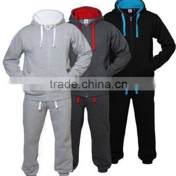 Track Suit Jogging Suit , Tracking Suit