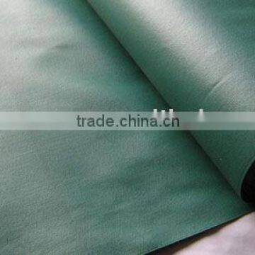 PVC tarpaulin fabric PVC tarpaulin sheet