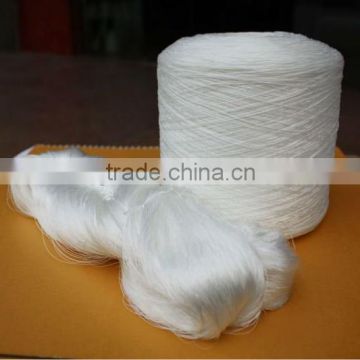 high strength polyester yarn