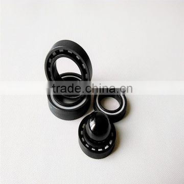 6804/6802 Silicon nitride ceramic ball bearing