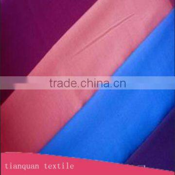 T/C90/10 45*45 96*72 47" Semi-bleached pocket fabric for Bengal