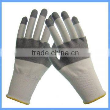 CE Lightweight Polyester Gloves photo-2