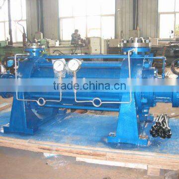 chemical pump / API610 BB4 pumps