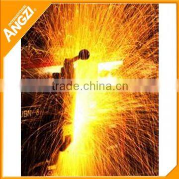 Angzi Without Adding Any Material Press And Ready Welding Machine Miller