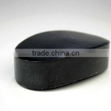 Japanese high quality Charcoal (Binchotan)Bath Soap Japanese Beauty Care Cleansing Soap