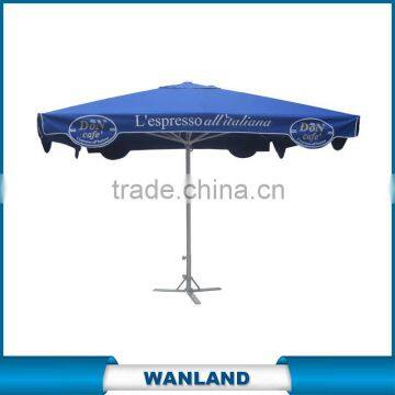 Hot Sale China Beach Umbrella Luxury Beach Umbrella Solar Beach Umbrella