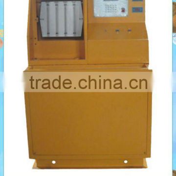 wood package CRI200C High Pressure Common Rail( tester)