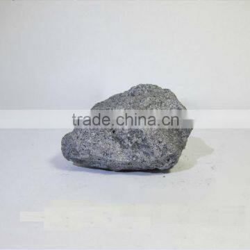 Fesimg Rare Earth From Anyang photo-3