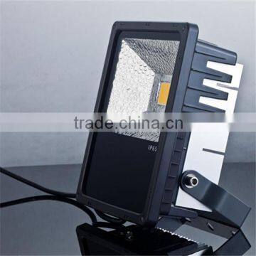 high brightness IP65 outdoor led flood light