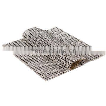 Wholesale Handmade Wedding Clothing Crystal Trim Ribbon Rhinestone Mesh photo-4