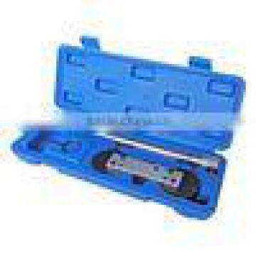 Timing tool set for VW, Audi, Skoda, Seat