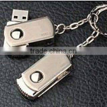 2014 new product wholesale usb stick 32 gb free samples made in china