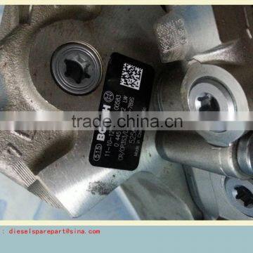 0445020122 Common Rail Bosch Injection Pump