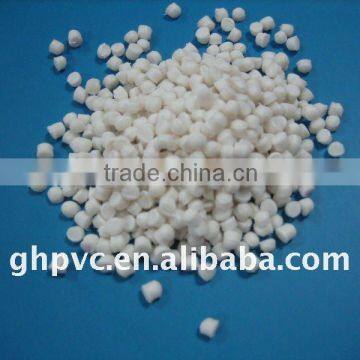 pvc granule for handle